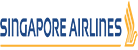 singapore_airlines