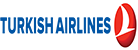 turkish_airlines