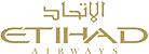 ethiad_airlines