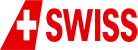 swiss_airlines